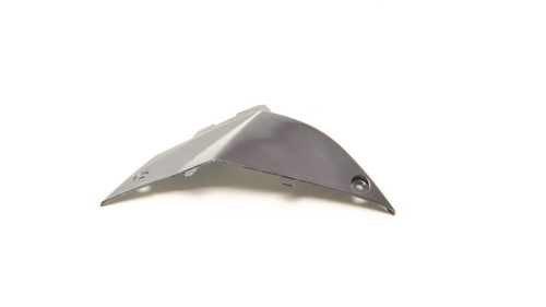 Пластик накладка декоративная панели приборов правая ATV WILD TRACK X