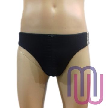 Трусы (2шт) мужские ATLANTIC MP-979