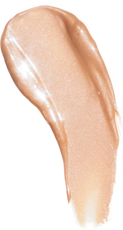 Makeup Revolution Bright Light - осветляющий и тонизирующий флюид, 23 ml