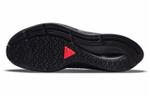 Кроссовки Nike Pegasus 38 Shield