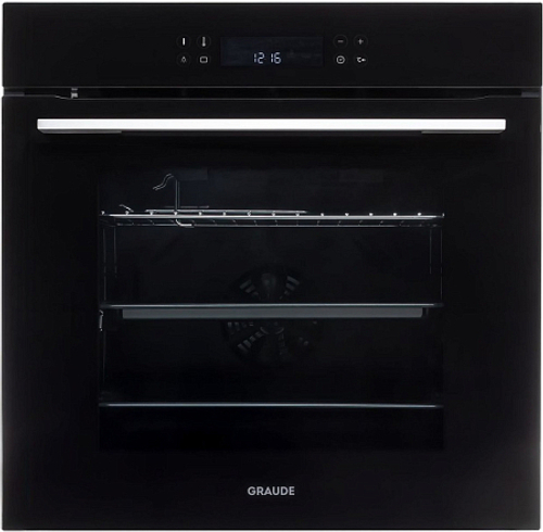 Духовой шкаф Graude BM 60.2 S