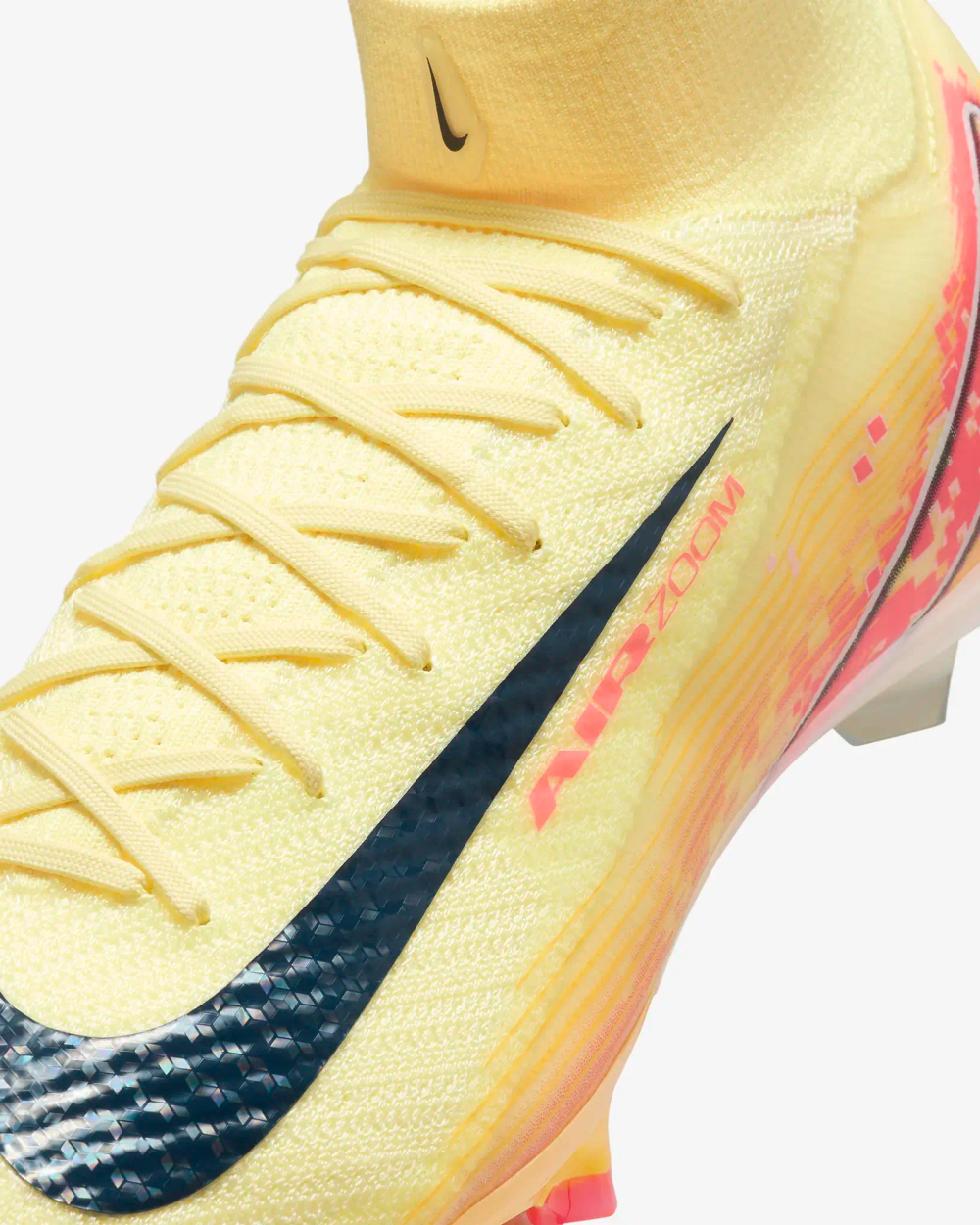 Nike elite superfly hotsell