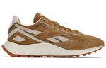 Кроссовки Reebok Classic Leather