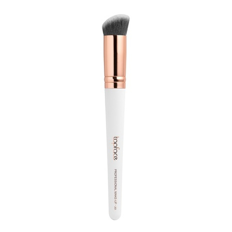 Кисть Topface №20 PT901 Setting Foundation Brush