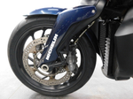 BMW K1200R , 2005