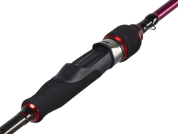 Спиннинг Salmo Elite MICROJIG S 10 7'1"/2.16