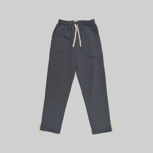 Брюки мужские Sailor Paul Relaxed Cotton Pants артикул:82 - купить в магазине Дайс