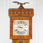 Напольные часы