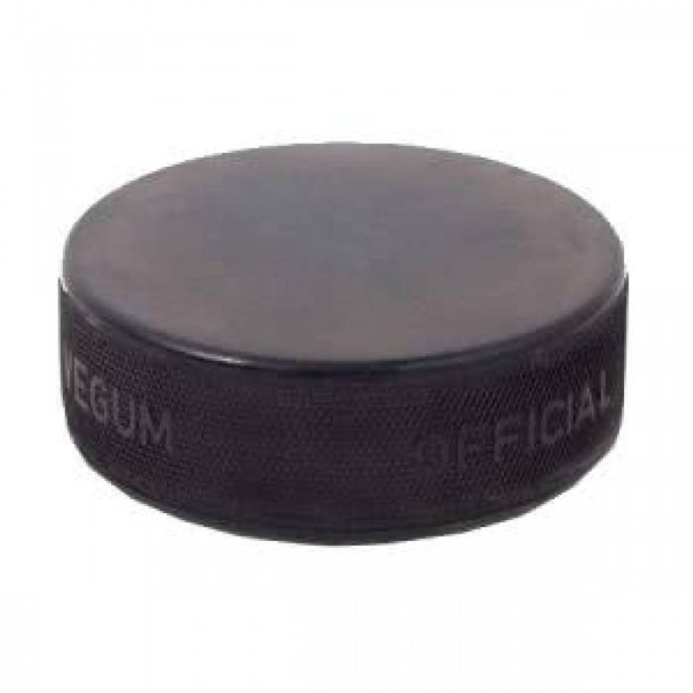 Шайба VEGUM OFFICIAL SR