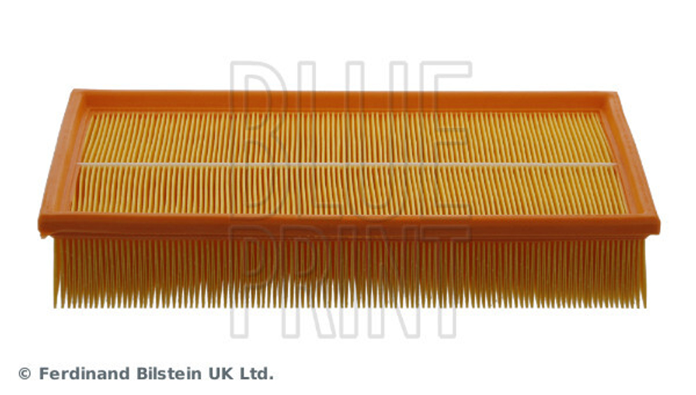 BLUE PRINT - ADU172251-BLU - Air Filter