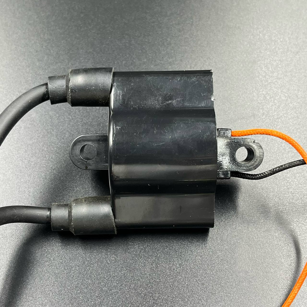 Катушка зажигания высоковольтная Mercury(65W-85570-01)  (JSP)