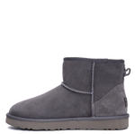 UGG Classic Mini II Grey