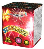 Батарея салютов STARLIGHT  16 залпов.jpg