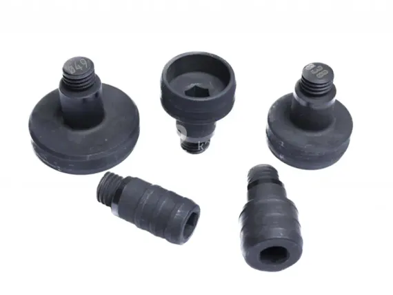 Направляющая оправка NKO Ø19 мм