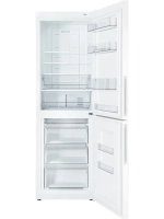 Холодильник 4621-101 NL