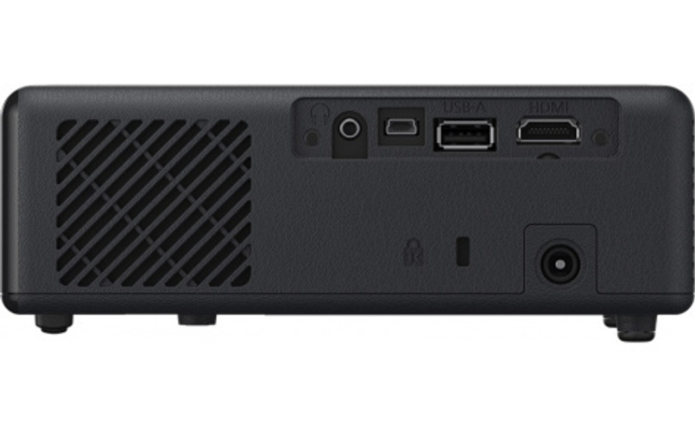 Проектор  Epson EF-11