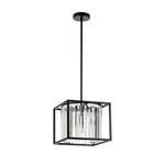 Подвесной светильник Regolo Lightstar Premium 713037