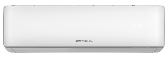 Сплит-система QV-VE18WAE/QN-VE18WAE