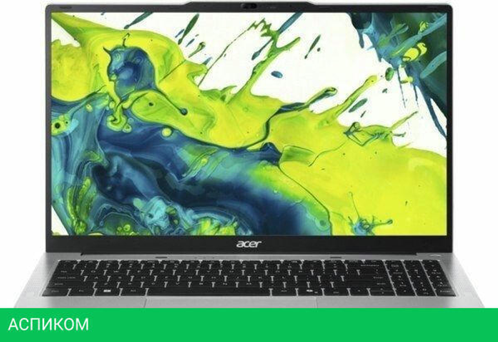 Acer Aspire Lite AL15-72P-79FD NX.D5HCD.002