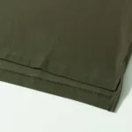 Купить Поло Ymkashix HELLCOME Хаки Поло Ymkashix HELLCOME Хаки