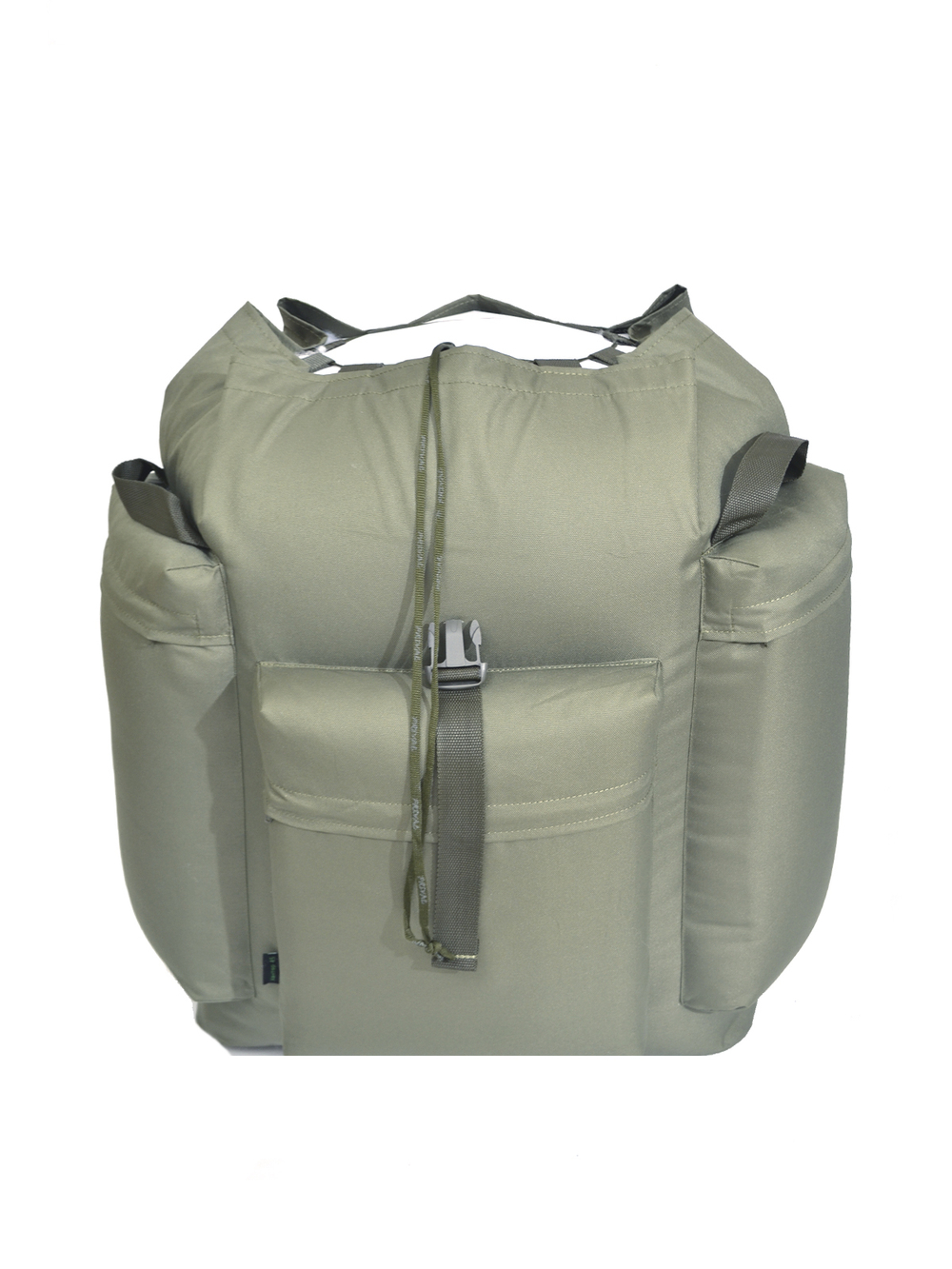 Рюкзак охотника Prival Хантер 45л, хаки