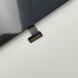 Дисплей iPhone 12 Pro Max JK (IN CELL)