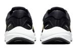 Кроссовки Nike Zoom Structure 24 (Женская размерная сетка)