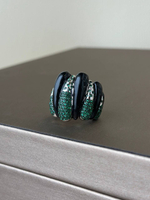 Кольцо De Grisogono