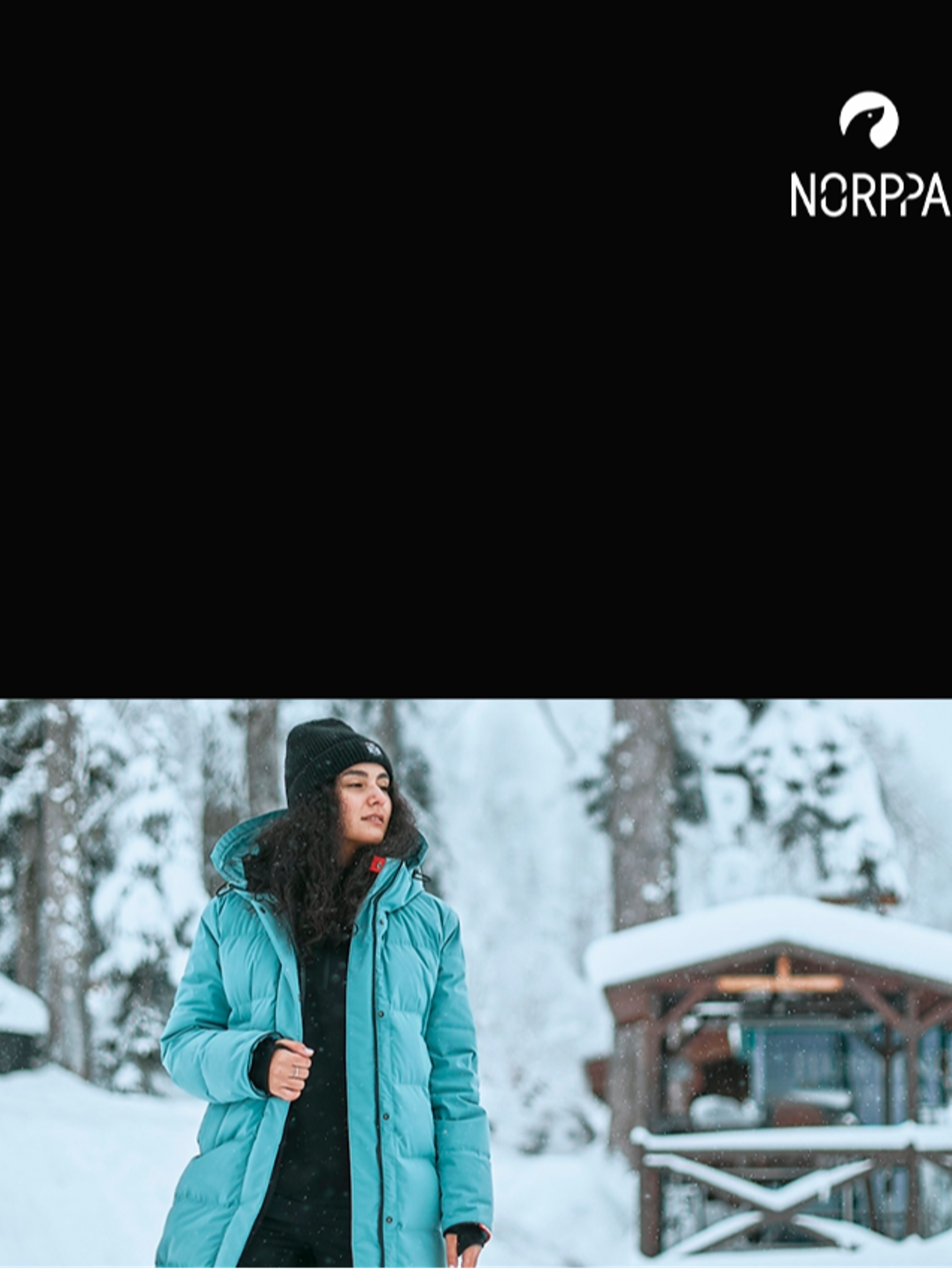 <p><span style="font-size: 26pt;"><strong><span style="color: rgb(255, 255, 255);">КОЛЛЕКЦИЯ ОДЕЖДЫ<br>NORPPA</span></strong></span></p>