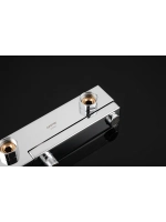 Смеситель для ванны Gappo G3218
