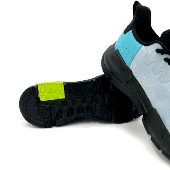 Кроссовки 361 W572244401-2 фото 5