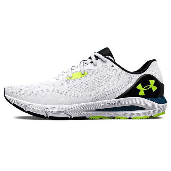 Under Armour HOVR Sonic 5 CN