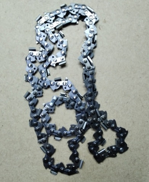 Цепь 21 ВР 72 Е Парма-2М