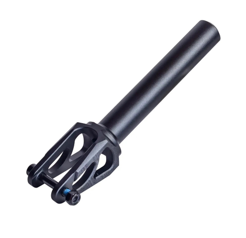 Вилка для X- Treme самоката Excalibur, черный  HiC