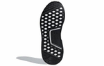 Кроссовки Adidas Originals Nmd Cs1 Boost (Женская размерная сетка)