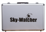 Кейс алюминиевый Sky-Watcher для монтировки EQ3
