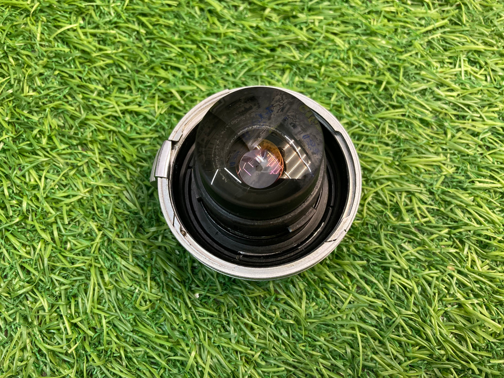 Jupiter-12