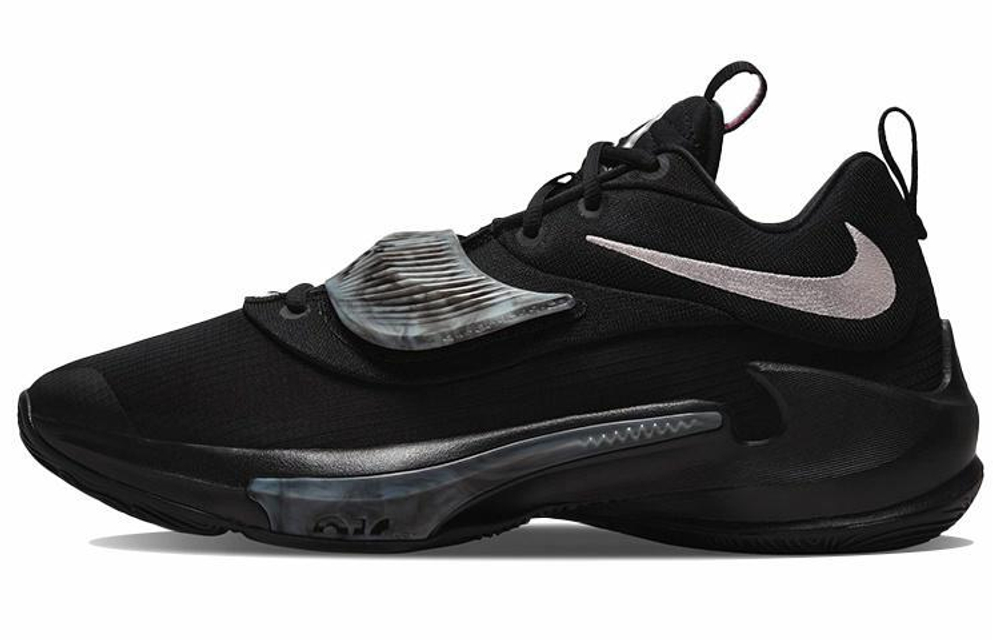 Кроссовки Nike Freak 3 Zoom Ep