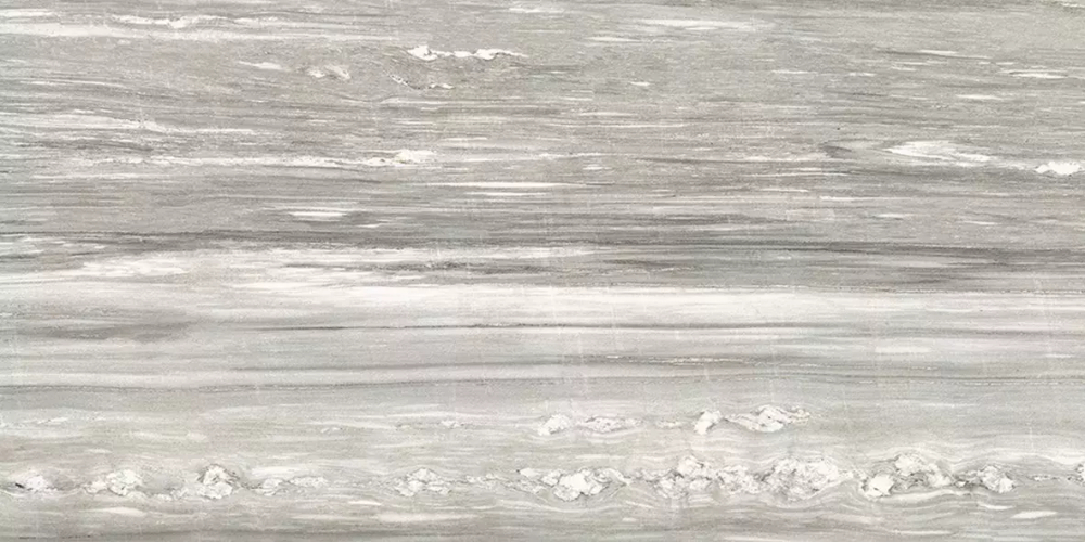 Керамогранит Prexious REX Pearl Attraction Glossy