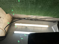 Стекло двери заднее левое BMW 5er G30 (2017-2023)