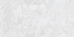 Керамогранит NTceramic ROCKSTAR ORLEANS MATT 1200*600*8.5мм матовая
