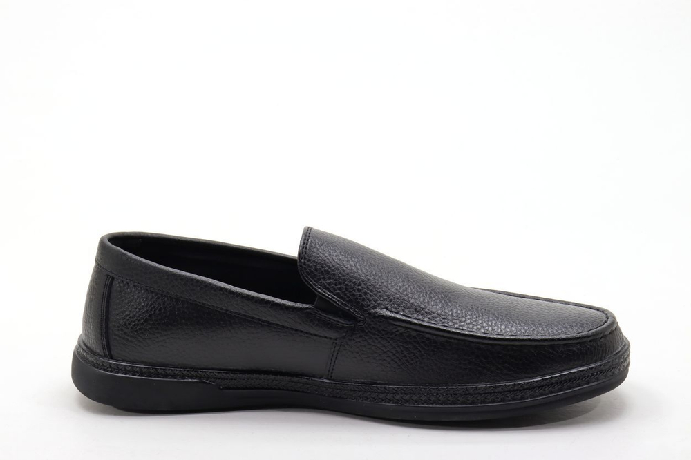 Туфли (39-44)р. / шт.