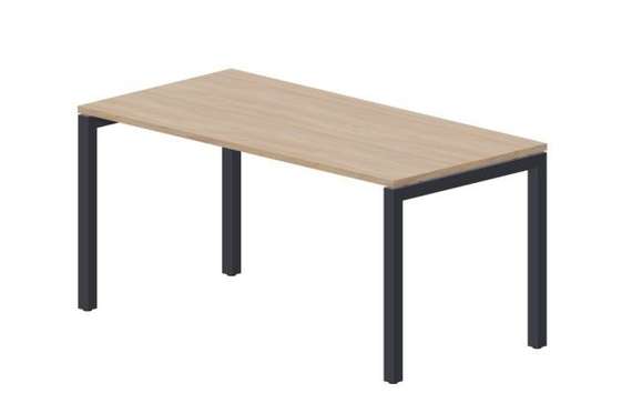 стол Polo 1580х780х750мм