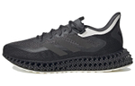 Кроссовки Adidas 4D Fwd