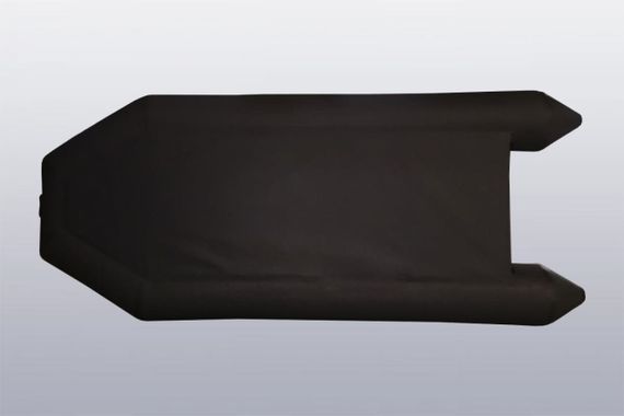 Лодка ПВХ BIG BOAT T310 с пайолом