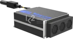 Импульсный лазерный источник Raycus RFL-P30QH-R