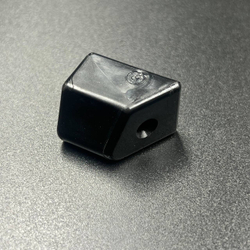 Фиксатор (защёлка пластиковая) Mercury 6-15 (Quicksilver)