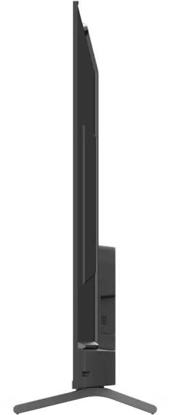 Телевизор 75" Sber SDX-75UQ5231