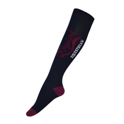 KINGSLAND AUBURN COOLMAX