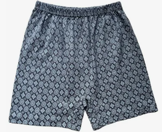 трусы мужские sadiq 130р.